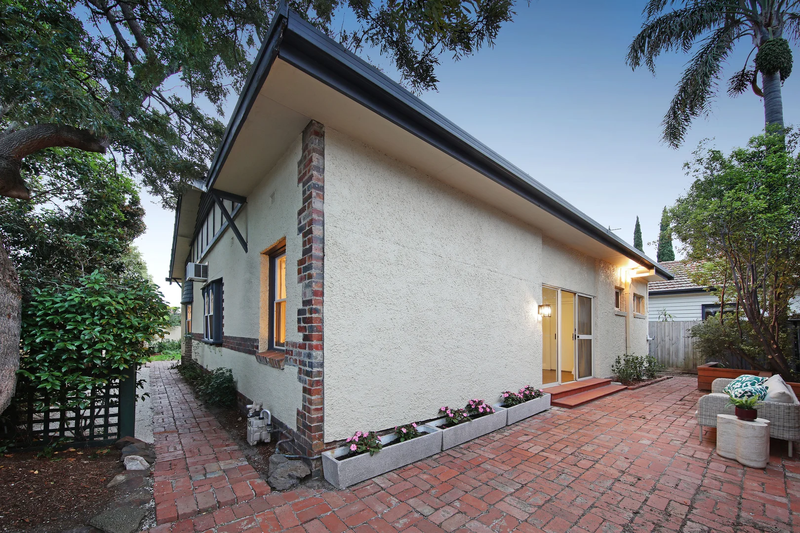 Additional image 12 of 649 Hawthorn Road, Brighton East VIC 3187