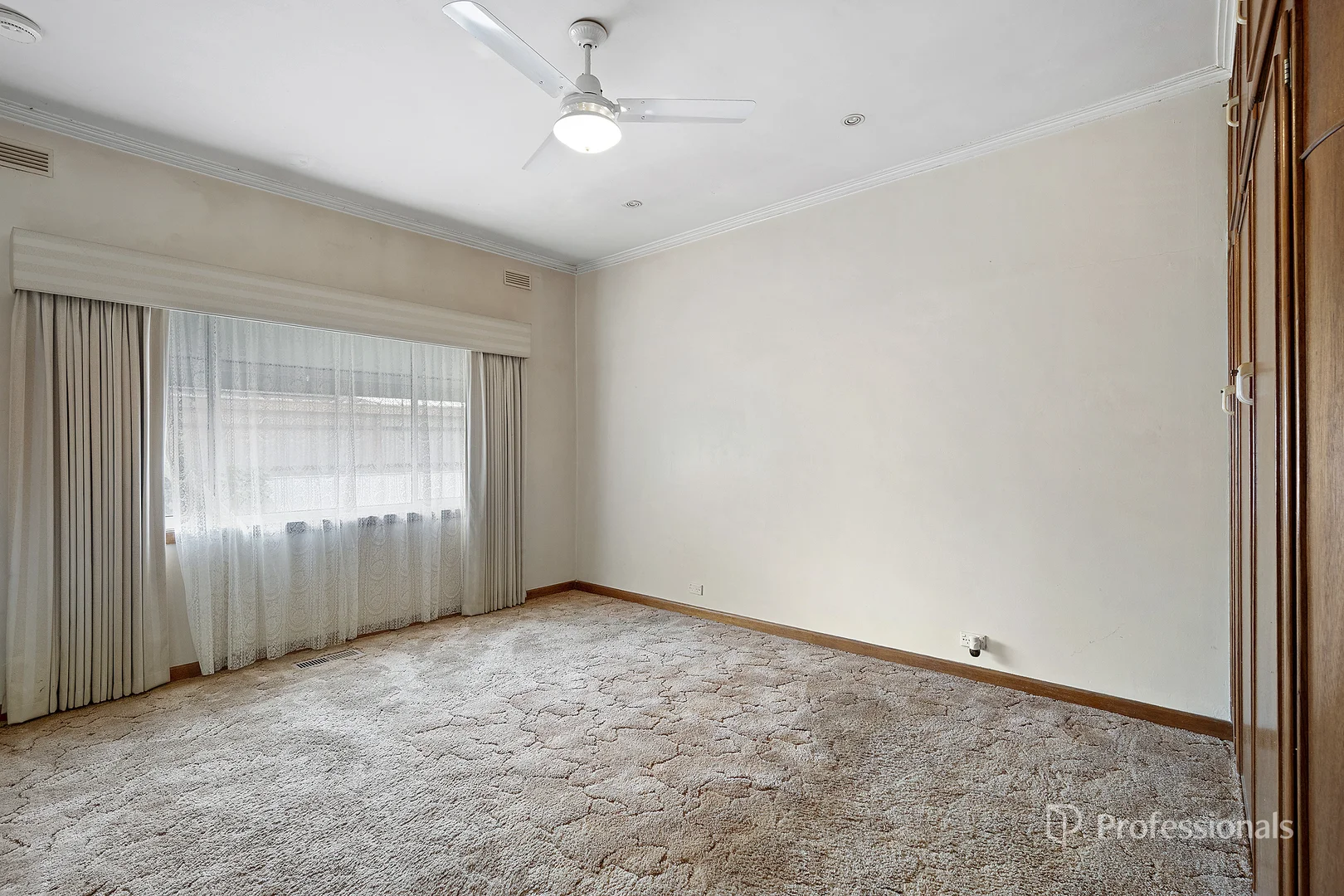 Additional image 6 of 69 Majorca Road, Maryborough VIC 3465