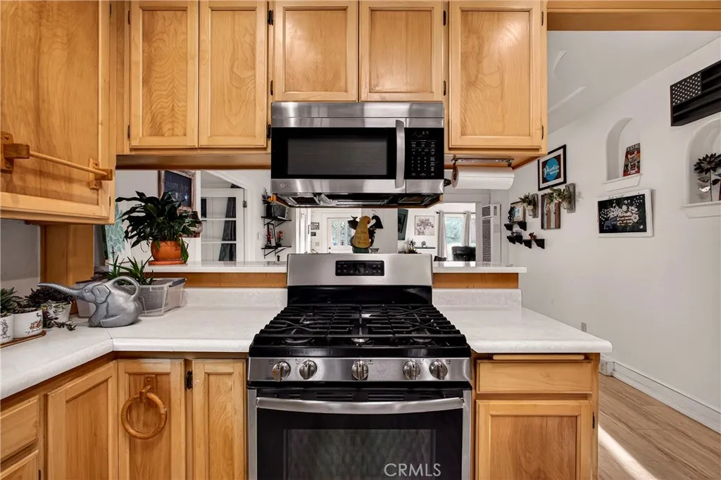 Additional image 18 of 918 Virginia St, Gridley, CA 95948