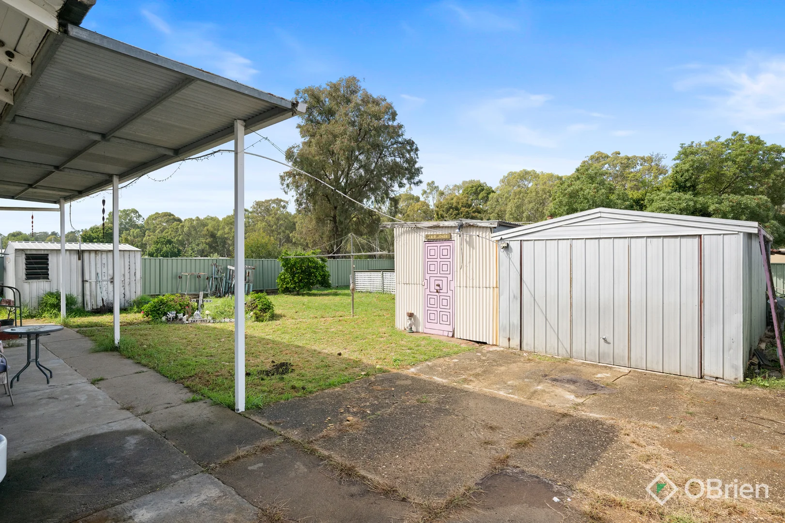 Additional image 12 of 81 Burke Street, Wangaratta VIC 3677