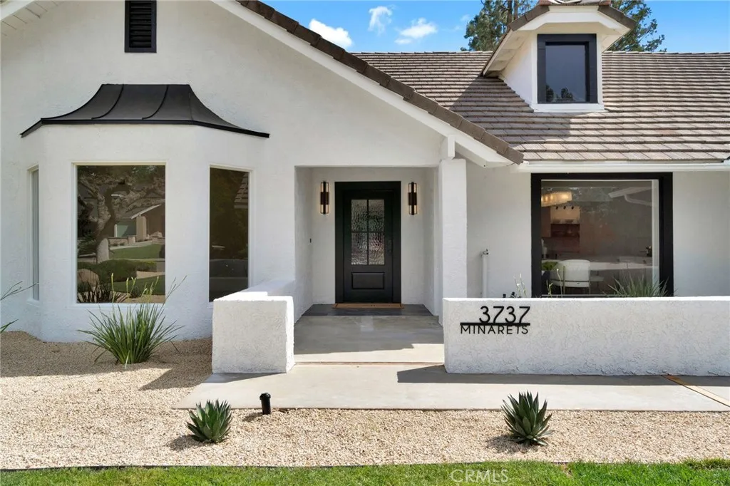 Additional image 6 of 3737 W Minarets Avenue, Fresno, CA 93711