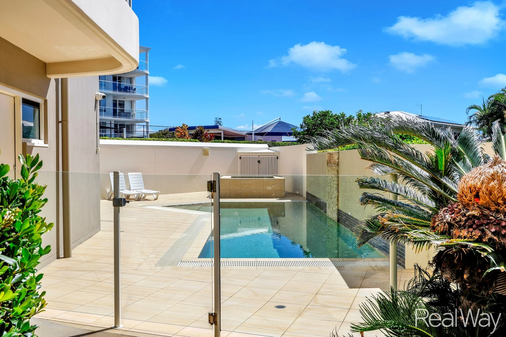 Additional image 8 of 5/13 Esplanade, Bargara QLD 4670