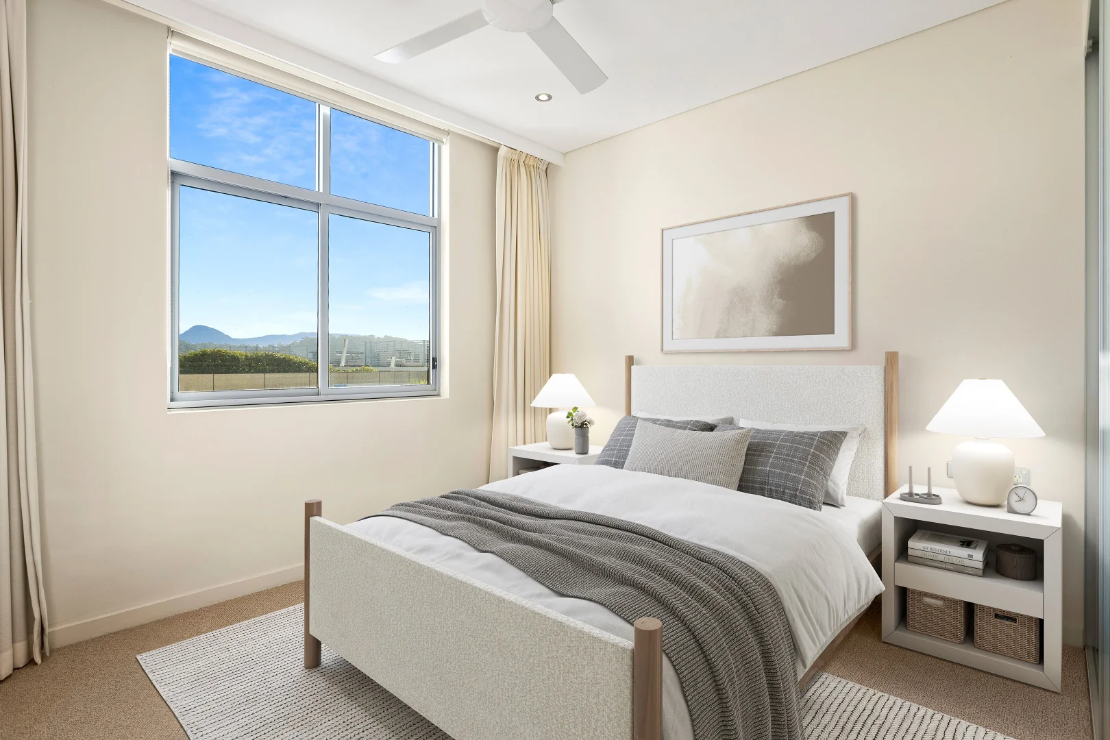 Additional image 12 of 413/1 Ross Street, Wollongong NSW 2500