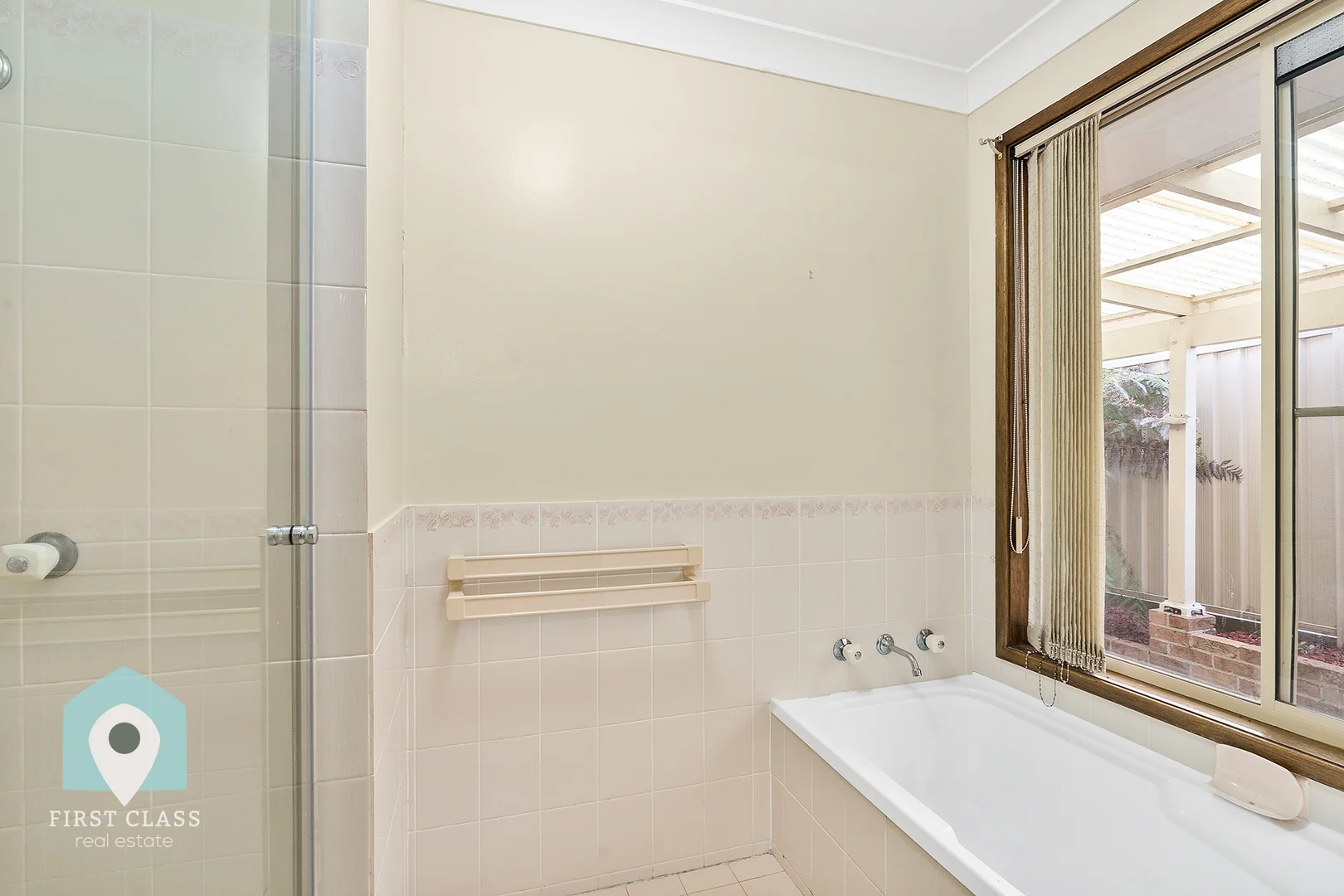 Additional image 32 of 4 Mary Street, Sussex Inlet NSW 2540