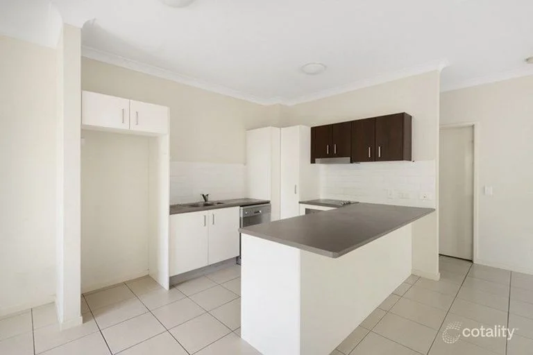 Additional image 4 of 9/80 Cintra Street, Durack QLD 4077