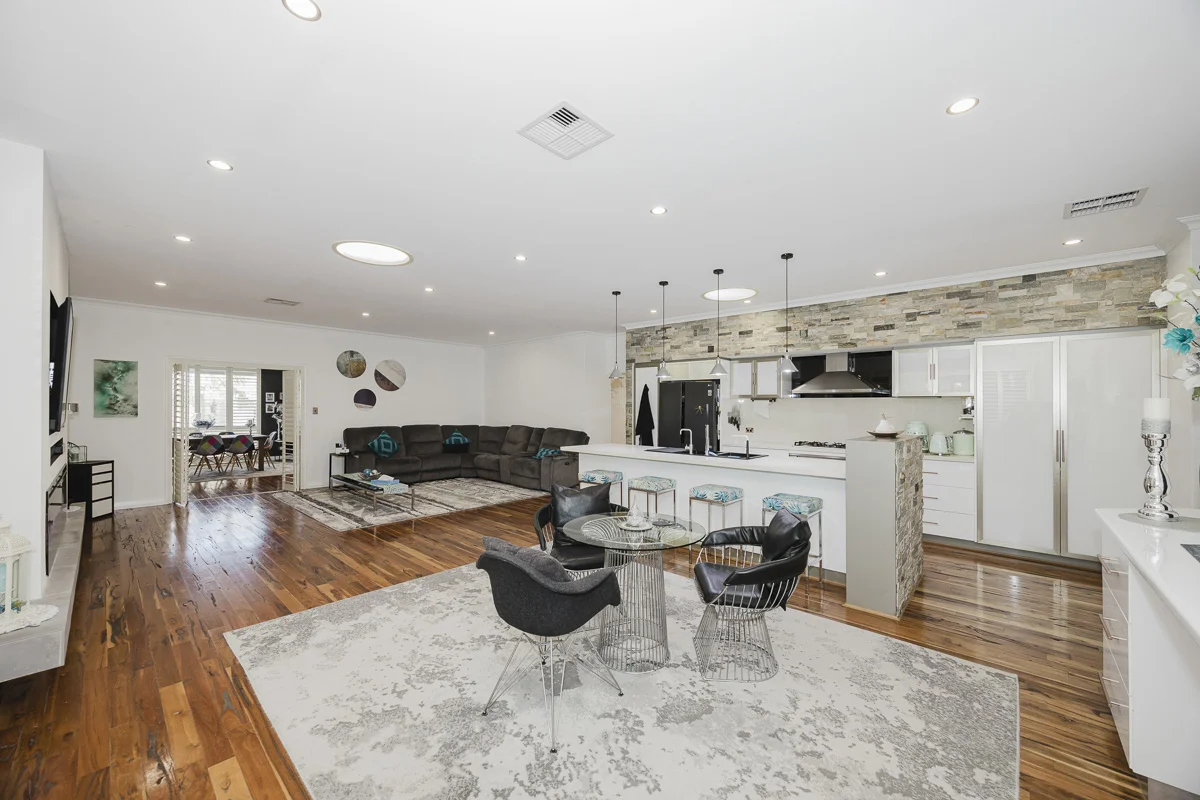 Additional image 6 of 14 Trotman Crescent, Yanchep WA 6035