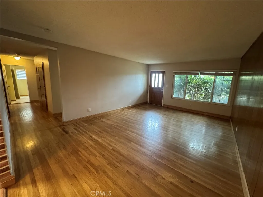 Additional image 6 of 6236 Alderley Street, San Diego, CA 92114