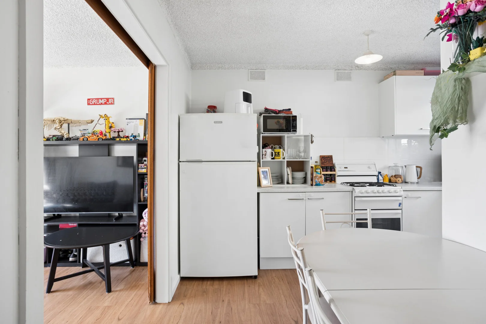 Additional image 4 of 2/186 Fletcher Road, Largs Bay SA 5016