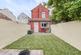 Additional image 18 of Boundary Road, Great Yarmouth