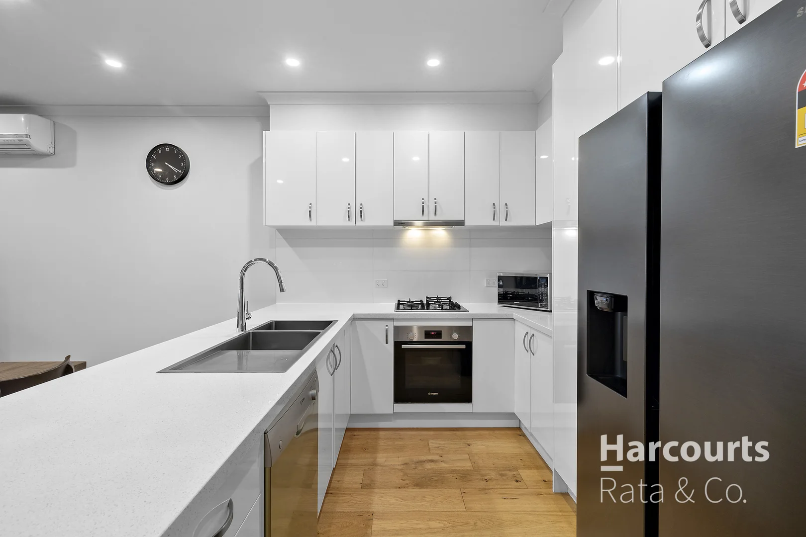 Additional image 2 of 3/82 Tyler Street, Reservoir VIC 3073