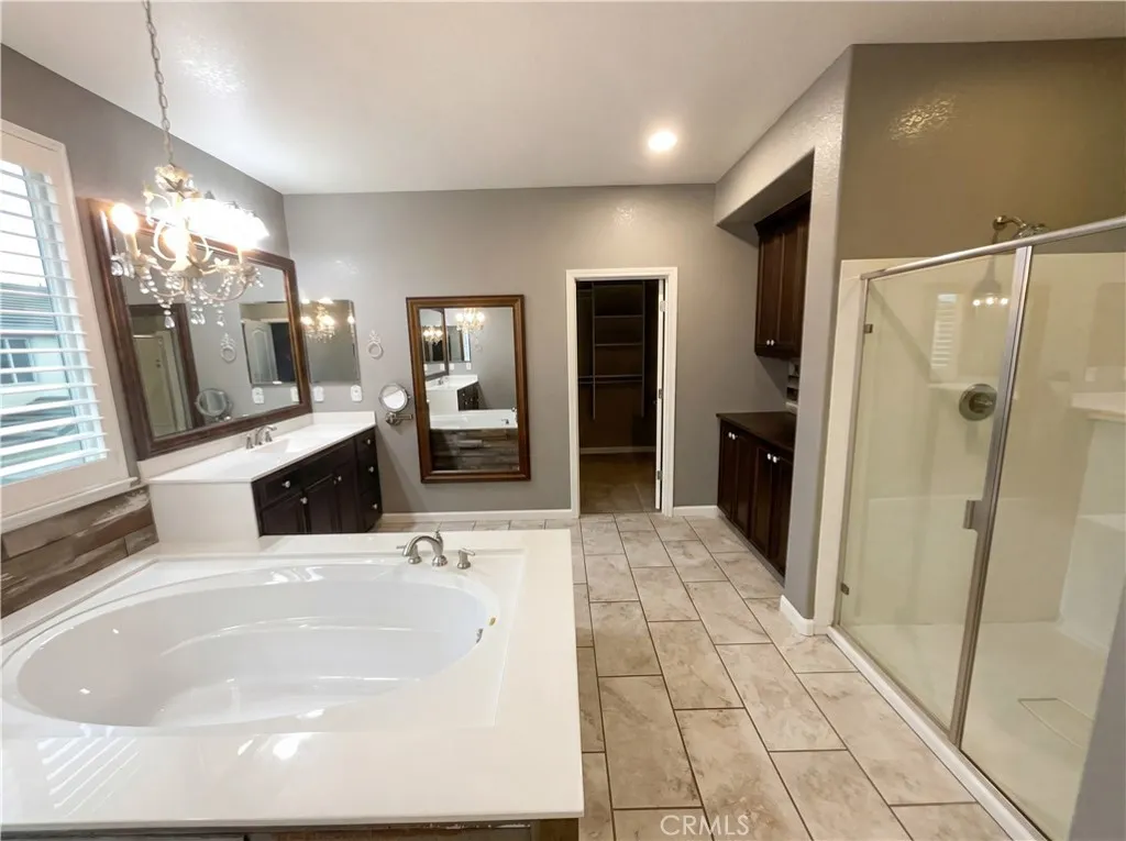 Additional image 47 of 8581 Pinehollow Cir, Discovery Bay, CA 94505