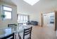 Additional image 13 of London Road, Kingston Upon Thames, KT2