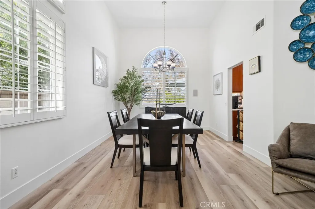 Additional image 10 of 23327 Summerglen Place, Valencia, CA 91354