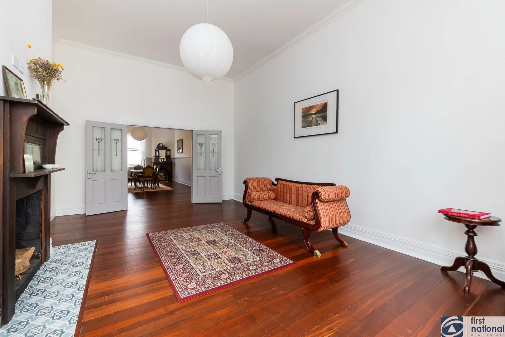 Additional image 17 of 65 Duke Street, Northam WA 6401