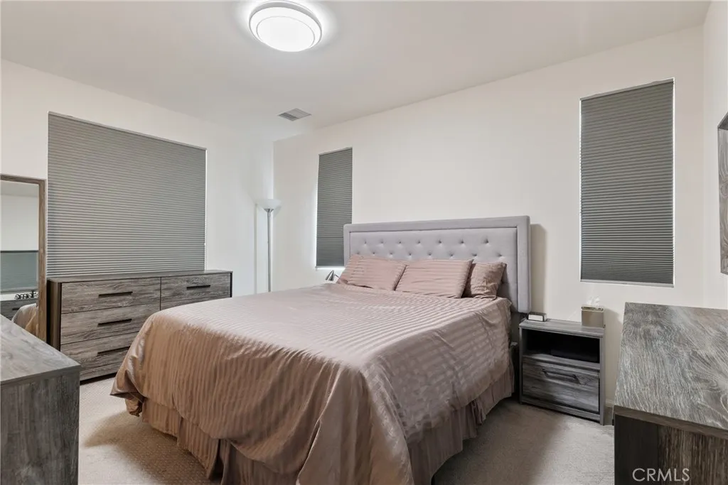 Additional image 55 of 422 W Route 66 Unit 29, Glendora, CA 91740