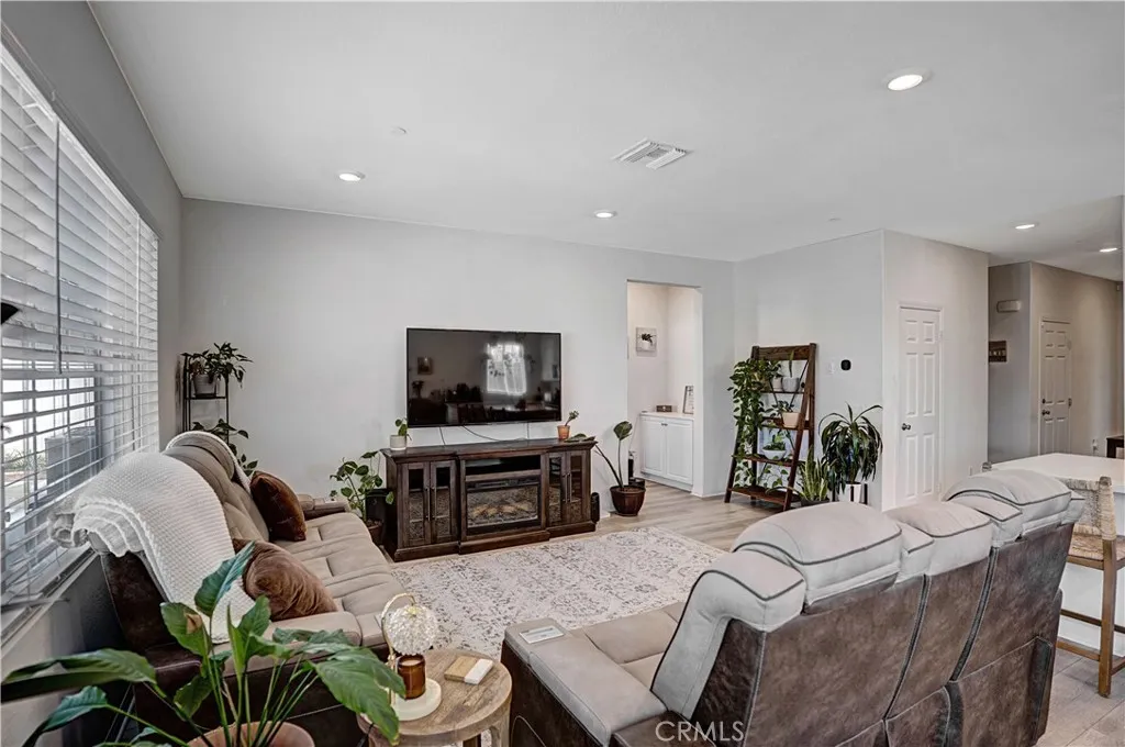 Additional image 75 of 19898 Cara Cara Cir, Riverside, CA 92507