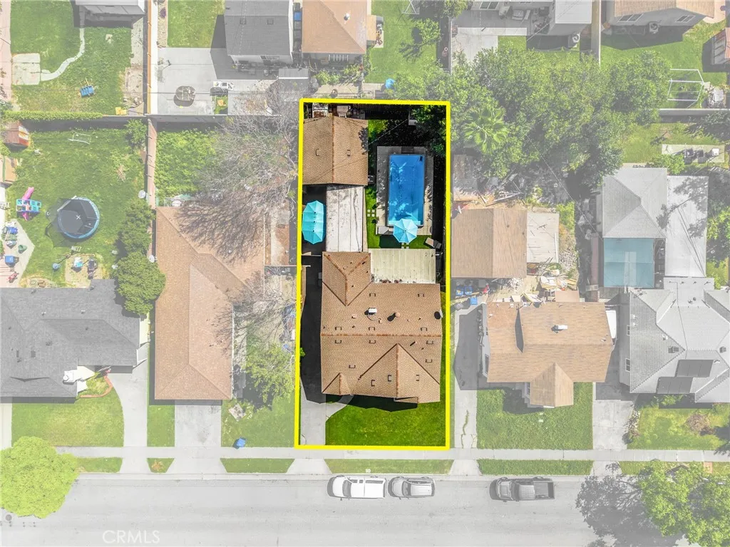 Additional image 23 of 14518 Arlee Ave, Norwalk, CA 90650
