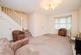 Additional image 7 of Bird Close, Mansfield, Nottinghamshire, NG18