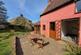 Additional image 4 of The Street, Shottisham, Woodbridge