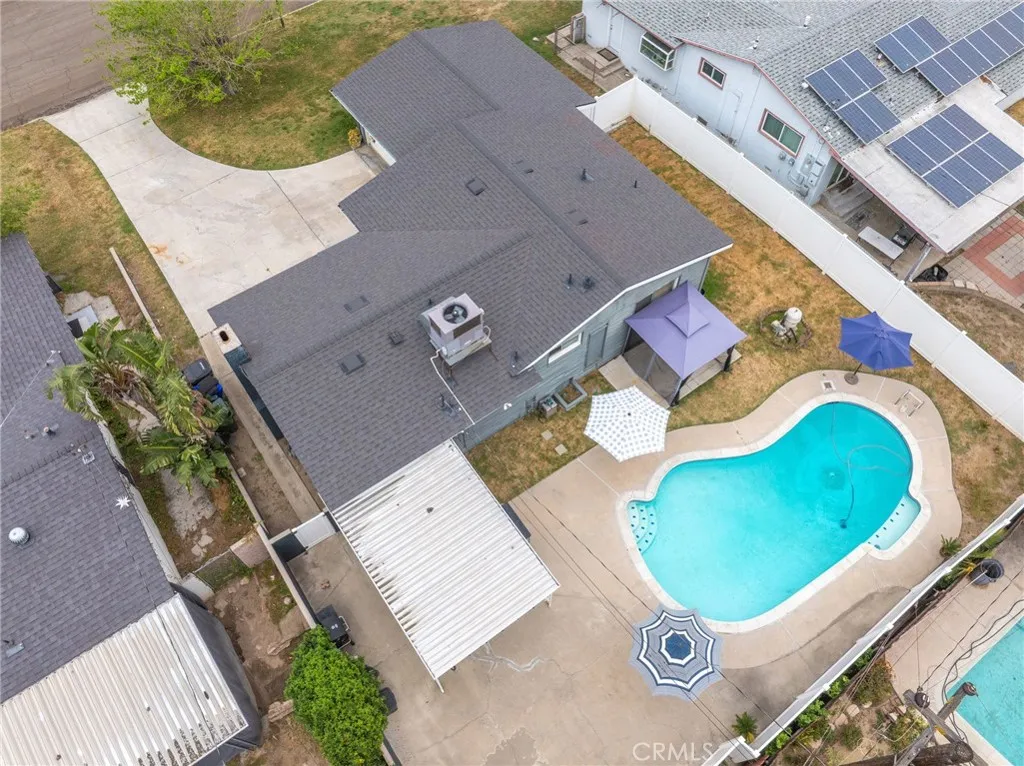 Additional image 35 of 25459 33rd St, San Bernardino, CA 92404