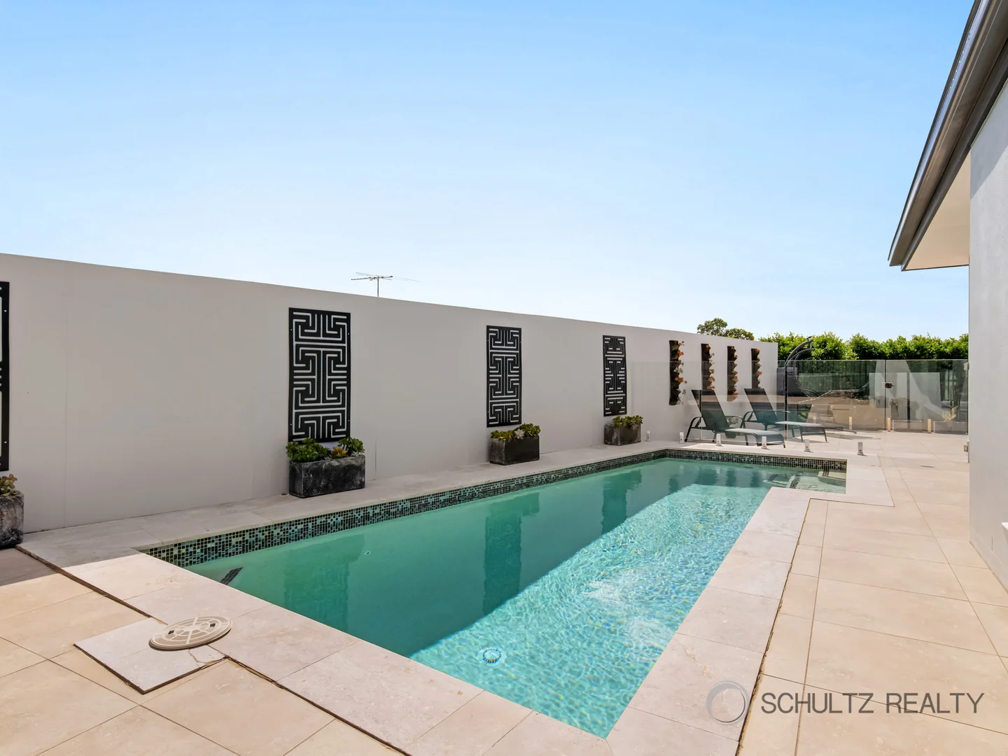 Additional image 2 of 8 Millicent Street, Ormeau QLD 4208
