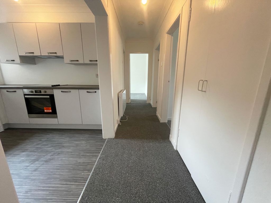 Additional image 2 of 2 bed flat to rentGlebe Street, Hamilton ML3
