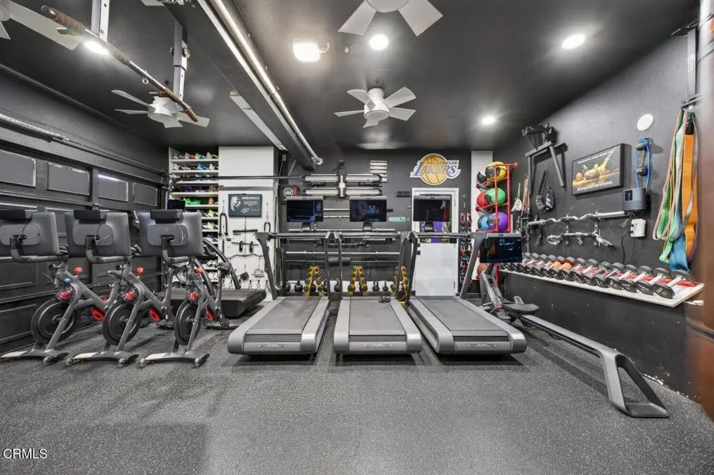 Additional image 44 of 1611 Kapalua Drive, Oxnard, CA 93036