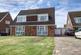 Additional image 25 of Bergamot Crescent, Shoreham-by-Sea