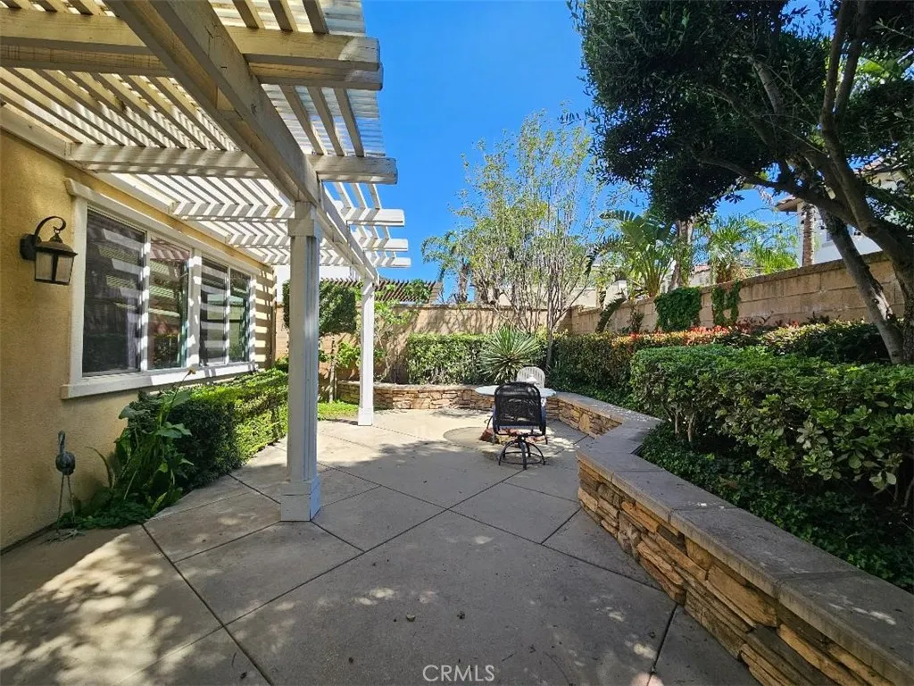 Additional image 12 of 5965 Lost Horse Dr, Fontana, CA 92336