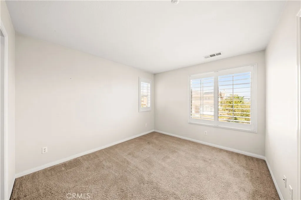 Additional image 111 of 4047 Golden Terrace Lane, Chino Hills, CA 91709
