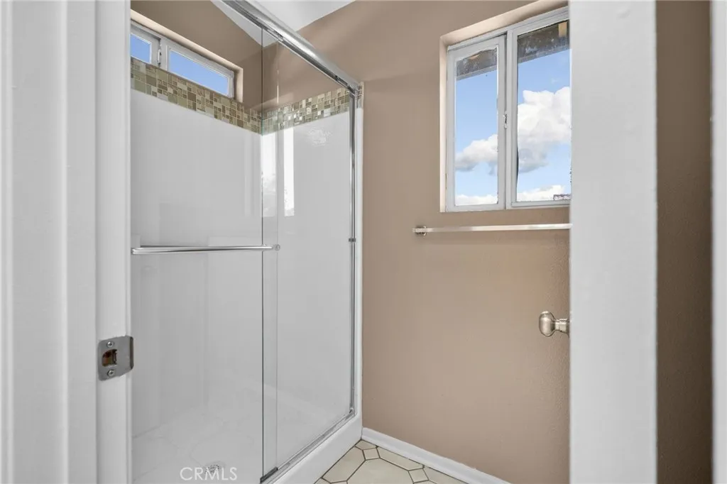 Additional image 18 of 1926 Alta St, Redlands, CA 92374