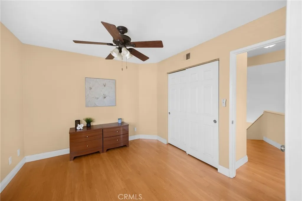 Additional image 22 of 6785 Inyo Pl, Rancho Cucamonga, CA 91701