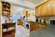 Additional image 7 of Nursery Close, Oxton, Prenton