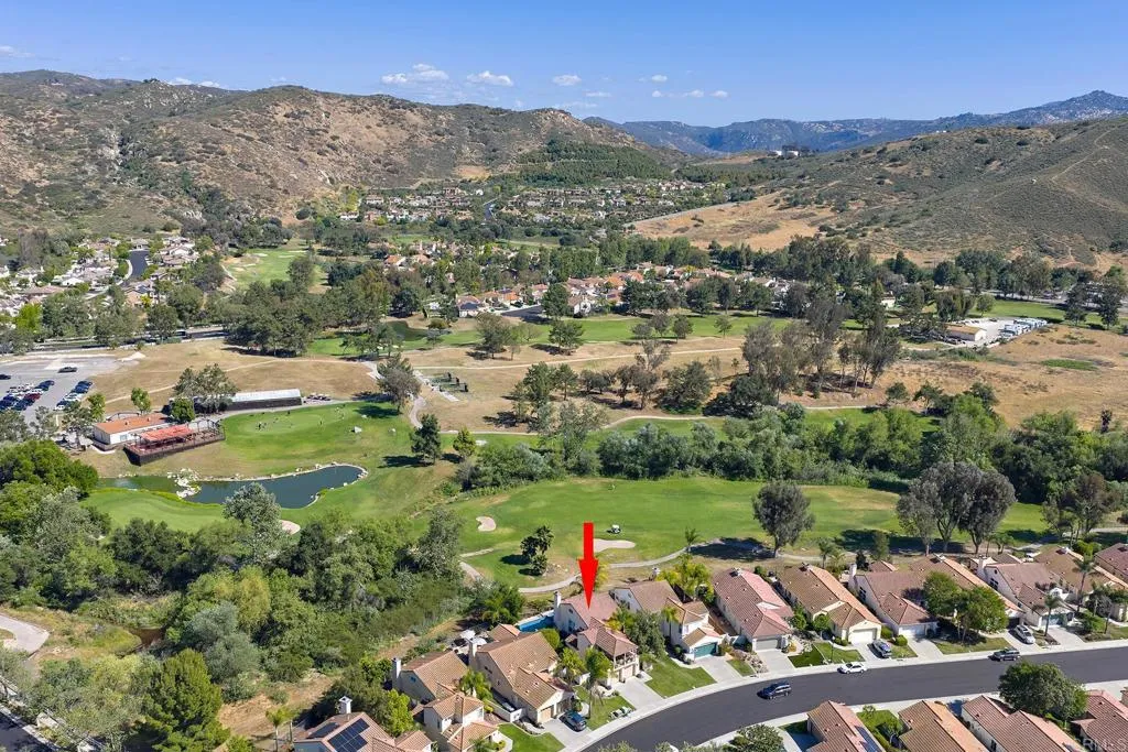 Additional image 125 of 2414 Fallbrook Place, Escondido, CA 92027