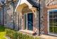 Torr Farm Steading Plot 1, Torr Road, Bridge Of Weir, Renfrewshire