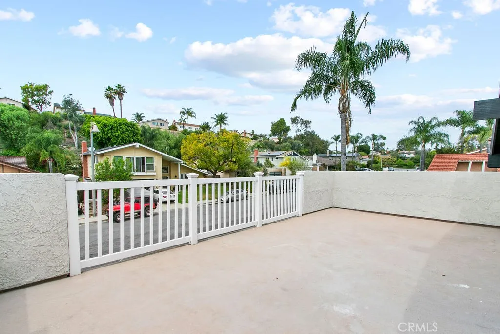 Additional image 80 of 24392 Macedo Dr, Mission Viejo, CA 92691