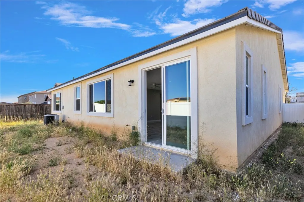 Additional image 83 of 8575 Stockton Avenue, Hesperia, CA 92344