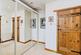 Additional image 13 of Broadwoodwidger, Lifton, Devon, PL16