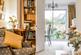 Additional image 14 of Queens Court, Bicester, OX26