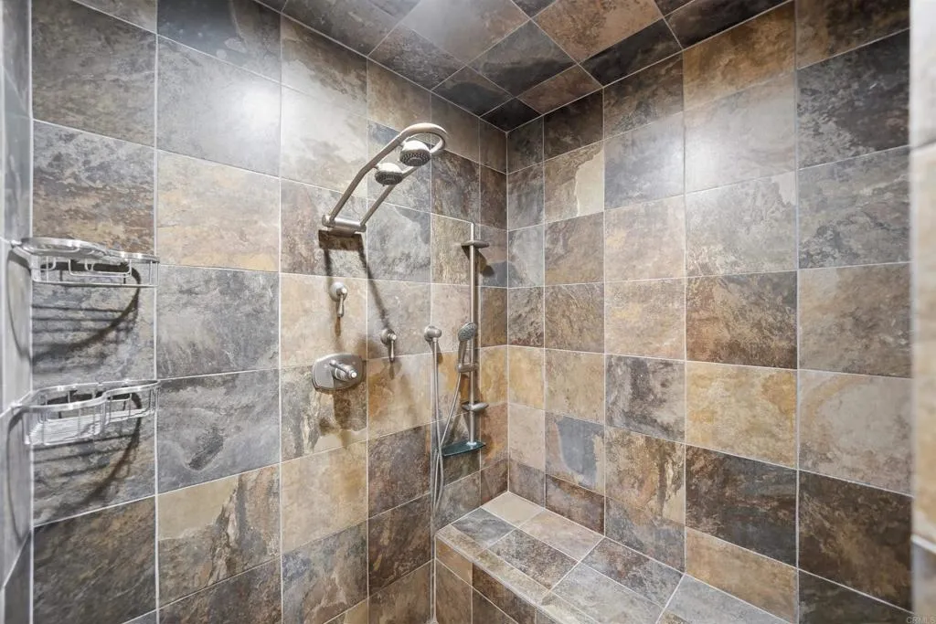 Additional image 32 of 2134 Ricard Court, El Cajon, CA 92019