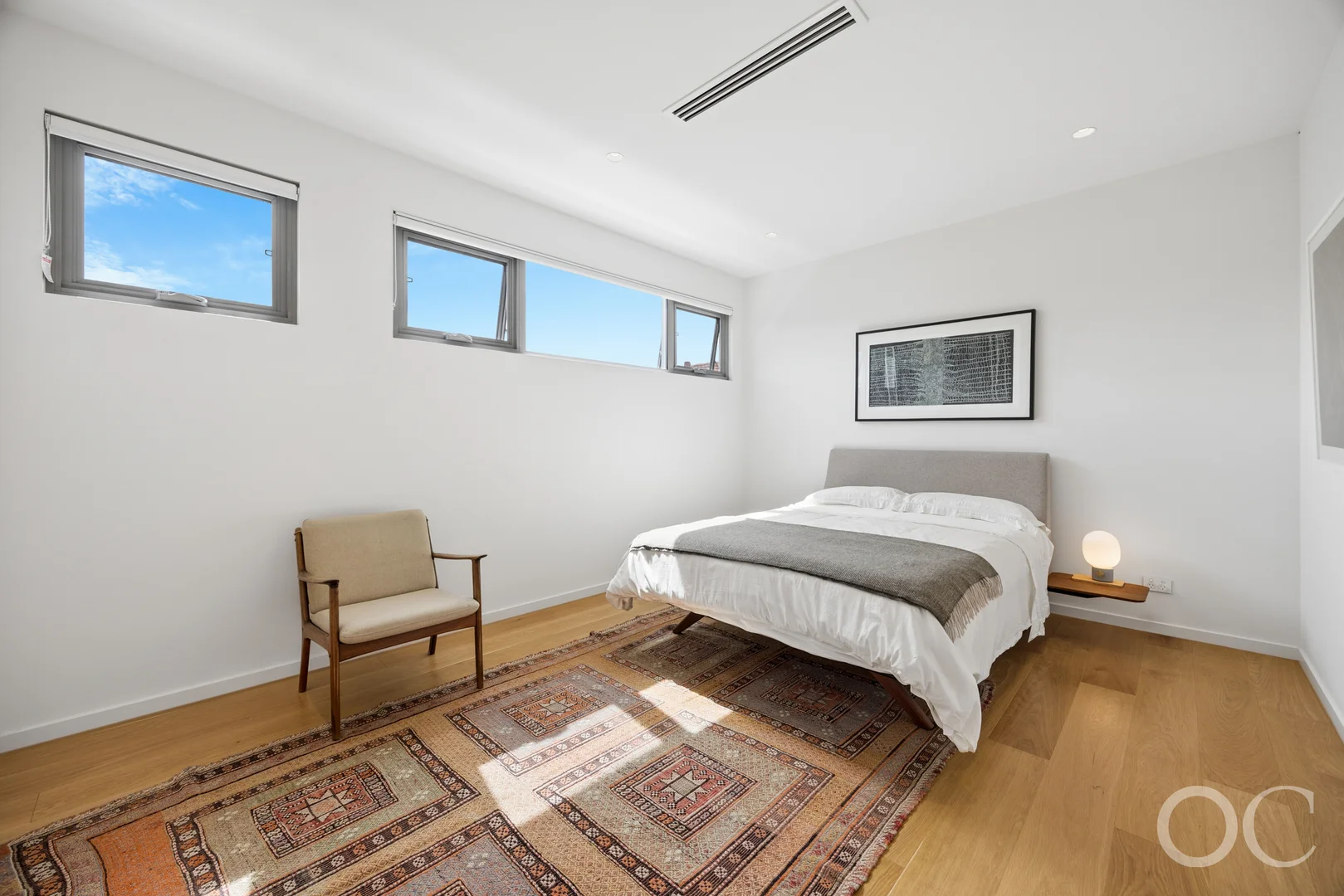 Additional image 13 of 1/88 George Street, Norwood SA 5067