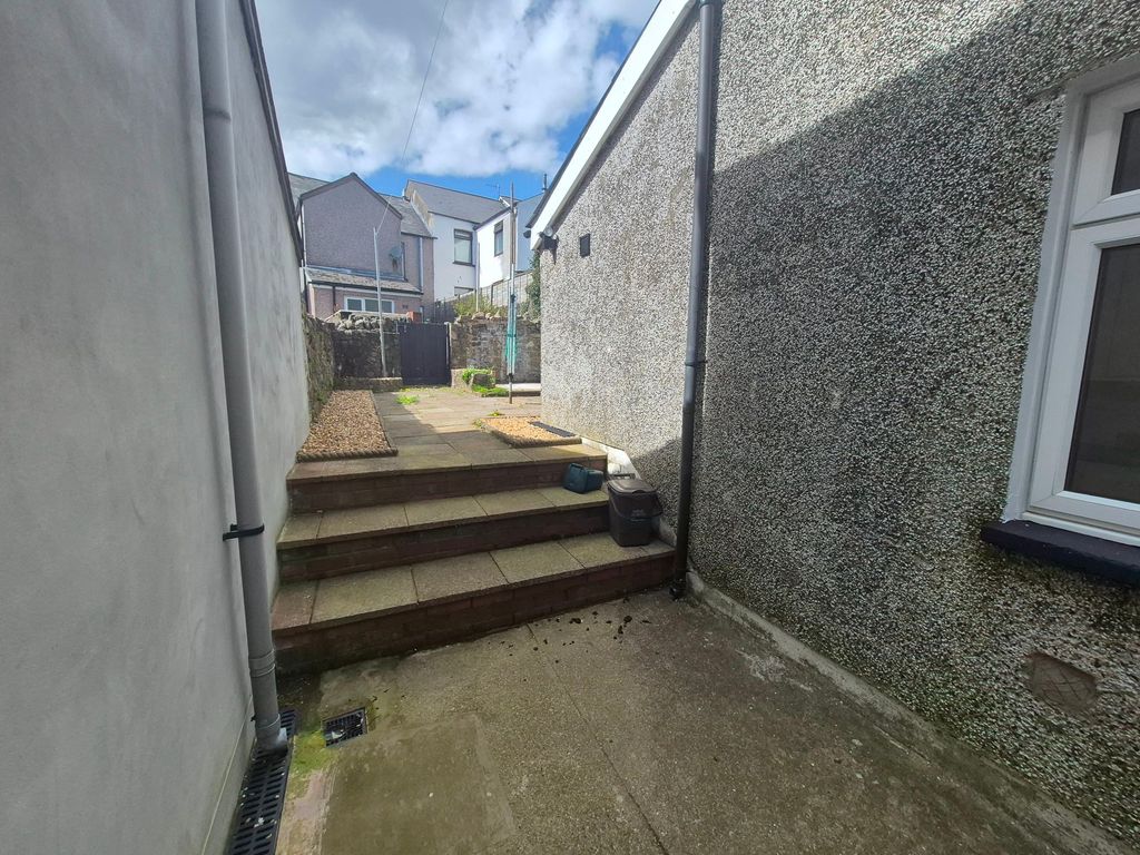 Additional image 26 of 3 bed terraced house to rentJohn Street, Pontypool NP4