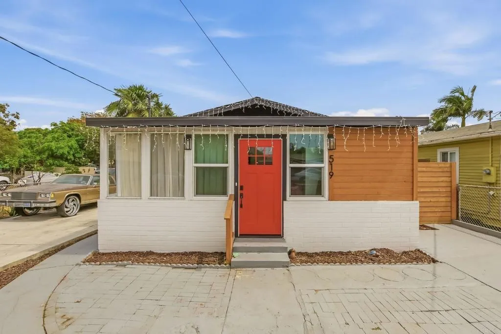 Additional image 23 of 519 S 33Rd Street, San Diego, CA 92113