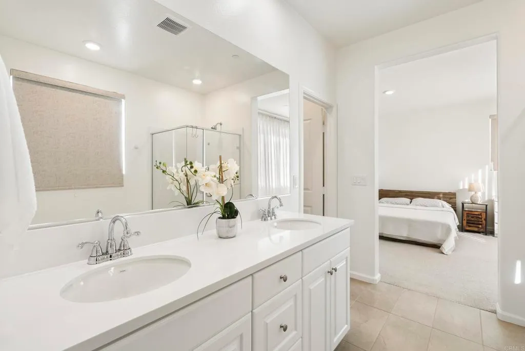 Additional image 23 of 28020 Harvest Court, Valley Center, CA 92082