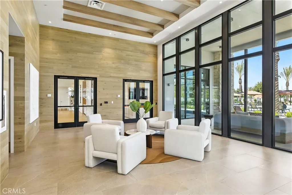 Additional image 25 of 495 Verbena Way, Montebello, CA 90640
