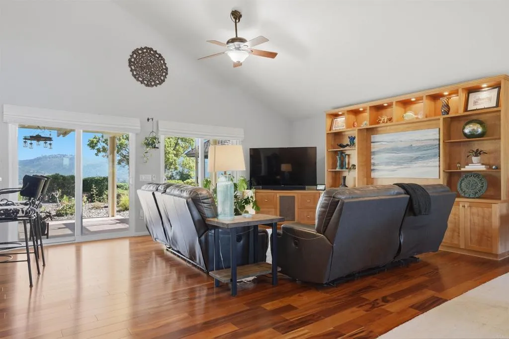 Additional image 70 of 2134 Ricard Court, El Cajon, CA 92019