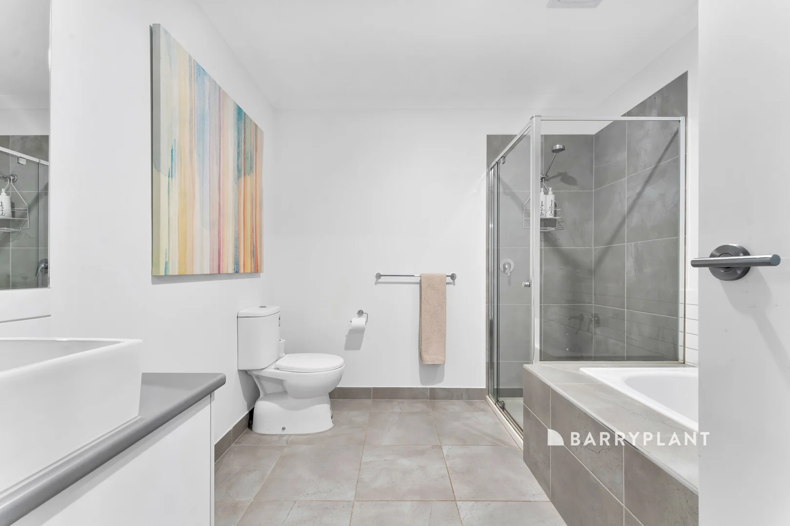 Additional image 9 of 24 Cassius Circuit, Cranbourne North VIC 3977