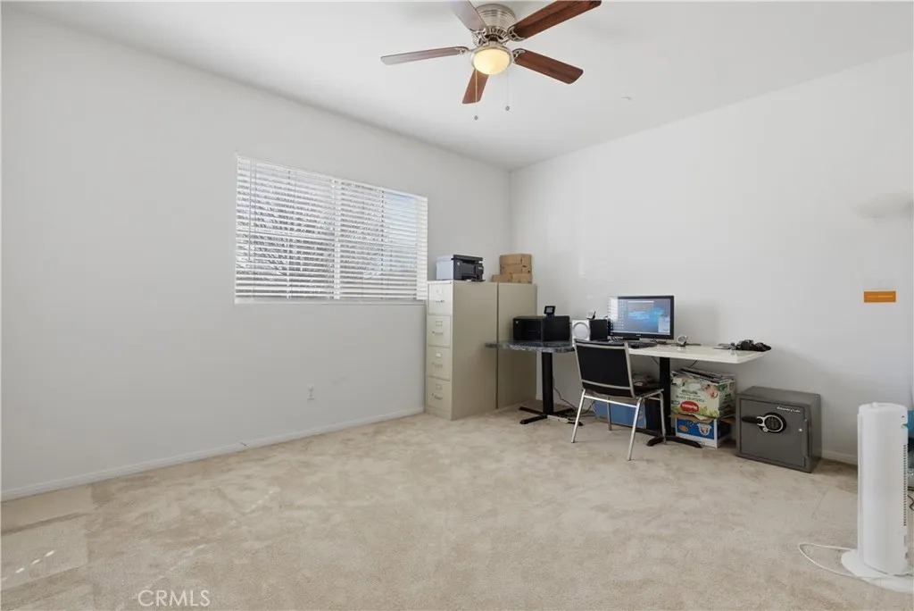 Additional image 37 of 44137 37th St W, Lancaster, CA 93536
