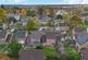 Additional image 38 of Queens Court, Bicester, OX26