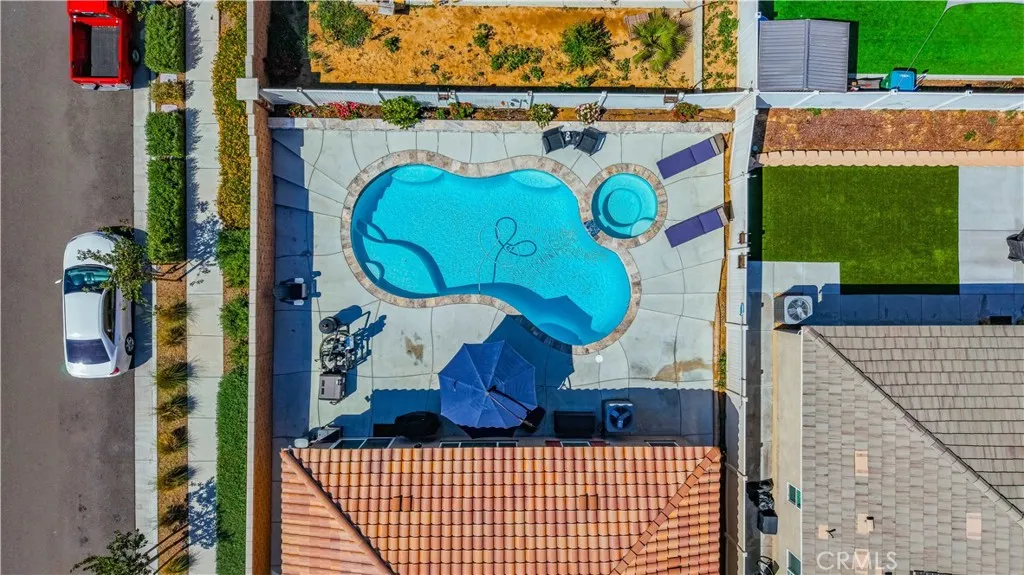 Additional image 45 of 19898 Cara Cara Cir, Riverside, CA 92507